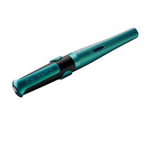 Pelican Pelican - 만년필 펜촉 M . 잉크 카트리지