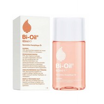 바이오오일 60ml