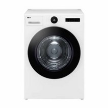 LG전자 [스태킹/앵글미포함] LG 건조기(20kg) RD20WN (인버터DD모터/스마트페어링/듀얼인버터히트펌프/화이트), 단품없음
