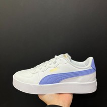 편집샵 에스마켓 PUMA PUMA SKYE CLEAN 380147 13