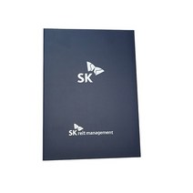 상장케이스당일제작 상장케이스제작 상장케이스소량제작 상장케이스제작, 개, 지레자 완자문양 무지구매, 인쇄없음