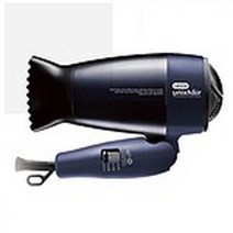 제이스토어 / 헤어 드라이기 저소음, 본상품선택