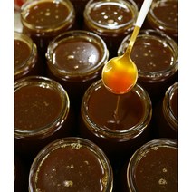 생강배대추진액 과일청 수제청 답례품 선물세트 카페납품, 생강배대추진액 300g