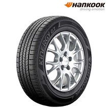 HK 205/65R16 95H Kinergy GT H436 LF/K5 HEV
