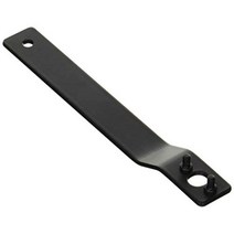 Makita MAKITA LOCKNUT WRENCH M5 DA00000718, 1개