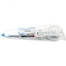 바르네 수정테이프 BCT 3158 10개입 MO _ 999763EA