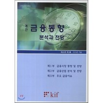 금융동향 분석과 전망 제23권 제3호 (2013년 가을), 한국금융연구원, 편집부 편