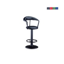 퍼주퍼주 PY 17-5A 원형빠 철제빠텐의자 인테리어의자, 17-5A 원형빠고정그린