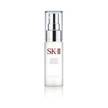 일본직발송 6. SK-II [SK2 에스케이트] 미드-데이 미라클 에센스 50ML [국내 정규품] B00ZZF76IE, One Size_One Color, One Size_One Color, 상세 설명 참조0