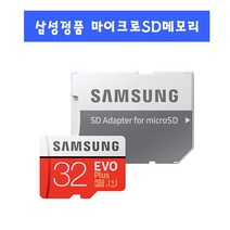 삼성전자 캐논 파워샷 SX1 IS삼성 에보+메모리32GB, 32GB