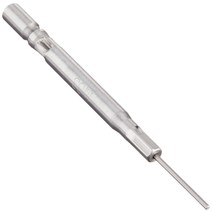 하이오스 육각홀 나사용 비트 H4 10개입 BH-H4-0.89-60