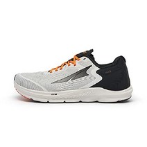 ALTRA Torin 5 알트라 토린 5 남성용 신발