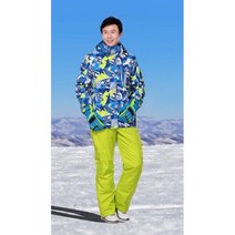 주니어스키복 스키복 스키 복 남자 야외 방수 windrpoof 겨울 jumpsuit 스포츠 산 스노우 재킷과 바지 브랜드 세트 보드 정장 남성