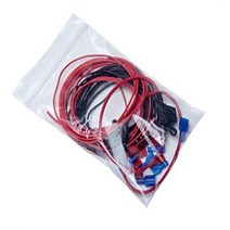 Linear Actuator Wiring Kit null, 1, 기타
