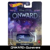 오리지널 Hot Wheels 엔터테인먼트 문화 애니메이션 영화 배트맨 아이언 하단 자동차 난감 소년 합금 프리미엄 세트 모델 액세서리, 04 DMC55-HCP09