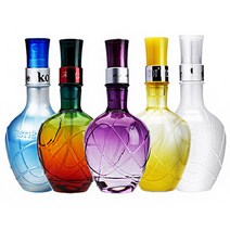 데이셀 에스테니끄 바디퍼퓸 샤워코롱 150ml 바디미스트 향수, 3. 인디 베이비, 1개 [기능성 샘플 증정]