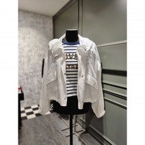 시슬리 포비 후드 점퍼 SAJPC2331(583239 )
