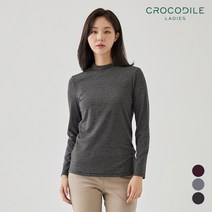 스트라이프발열티셔츠_CL0WUW903