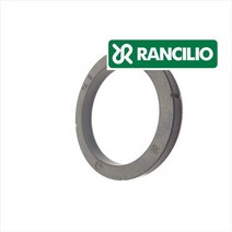 정품 RANCILIO 란실리오가스켓 커피머신7009159, 8MM 700151