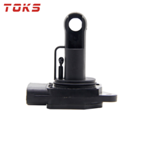 22204-22010 MAF 질량 공기 유량계 센서 Toyota Lexus Yari Jaguar Mazda Suzuki Volvo 2220422010 22204-, 한개옵션0