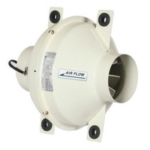 UBQ259320동건공업 DJF-15 인라인덕트송풍기