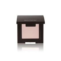 로라메르시에 새틴 아이 컬러 2.6g, 1개, Sandstone