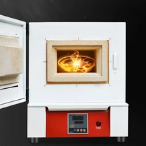 도자기가마 스커트가마 설비 고온 화덕 아트공방 진흙 전기로 화덕 열 굽는, B
