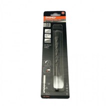 스노다 콘크리트 드릴 12mm 고효율 드릴비트 천공, 상세페이지 참조