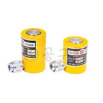 유압쇼트램 작기 30ton-40mm 삼성유압/공구 반품/교환 0% 도전하고 있습니다