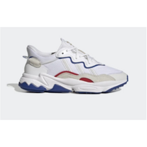 아디다스 공용 오리지널 오즈위고 GX9891