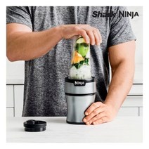 뉴트리 블렌더 믹서기 플러스 B00KR