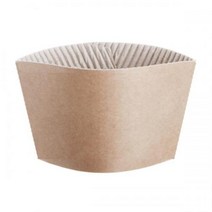 시둥마켓 +[시둥마켓]+_ 빨대정리함 주스컵홀더 테이크아웃소품 머신세척 그림컵홀더 정리함, 컵홀더 12 16온스 무지홀더 1000개 업소용컵홀더