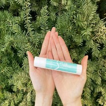 더마샤이니 얼굴라인정리 미간주름마사지 옆광대 페이스 바디 슬리밍 에스피티오일 30ml, 더마샤이니 에스피티오일 30ml