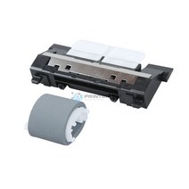 HP 8610 8210 8710 8720 7740 7720 프린터 급지 롤러 패드 세트