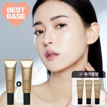 파워 마그넷 세팅 스프레이 60ml(10%쿠폰+15%중복쿠폰+달달한증정품), 1+1 프라임 프로텍트 선베이스 (