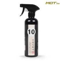 모트라인 거품실화냐 카샴푸 500ml, 1개