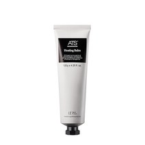 ATS 히팅밤 힛팅밤 열손상 보호제 120g, 1개
