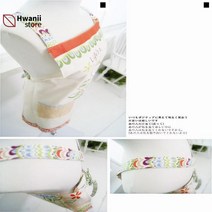 부엌아이템 심플한디자인 베이킹앞치마 크로스앞치마 여성앞치마