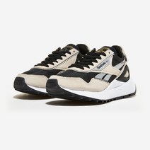 [국내매장판] 리복 클래식 레거시 아즈텍 RBKGX7568