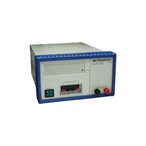 BK Precision 1682A - 13.8V 12A DC Power Supply, One Size, One Color
