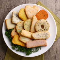 [생선살88% 밀가루 No] 범표어묵 부산어묵 부산오뎅 수제고급모듬어묵(14), 700g, 1개