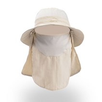 챙 낚시 등산 모자 여름 다기능 버킷 남자 야외 빠른 건조 등반 어부 남성 태양 보호 가역