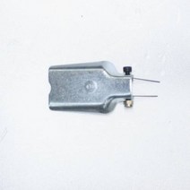 안전핀 체인블록3.0T용(10개 묶음)