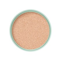 라네즈 [본사정품] 네오 쿠션 매트 [리필] 15g, 21N 베이지