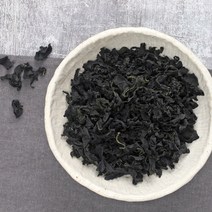 미다몰 진도산 커트 미역 150g(50gx3봉) [MD2], 1개