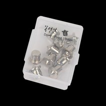 [목선인] 도웰 포인트 목심 포인트 10개 세트