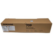 삼성 정품토너 SCX 8811CO 검정, 1개