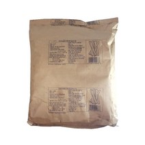 (무)(냉동)맥케인슈스트링 2kgX6개