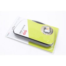 캠핑 차박 테이블 낚시 접이식 야외 여행용 간이 86465EA