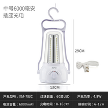 해외 차박용품 비상랜턴Kangming 태양 빛 야외 가정용 비상 조명 조명 말 랜턴 캠핑 캠핑 조명-20090, 단일옵션, 옵션03